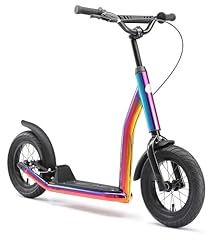 Star scooter kinder gebraucht kaufen  Wird an jeden Ort in Deutschland
