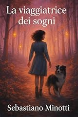 Viaggiatrice dei sogni gebraucht kaufen  Wird an jeden Ort in Deutschland