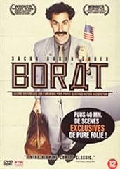 Borat d'occasion  Livré partout en France
