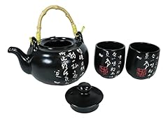 Ebros gift asian for sale  Delivered anywhere in USA 