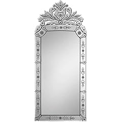 Wall mirror compatible for sale  Delivered anywhere in UK