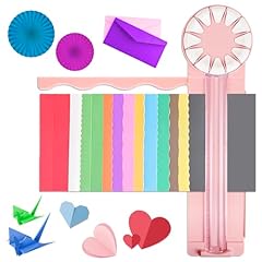 Paper cutter wrapping for sale  Delivered anywhere in UK