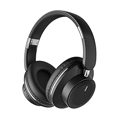 Abeauroose bluetooth ear for sale  Delivered anywhere in USA 