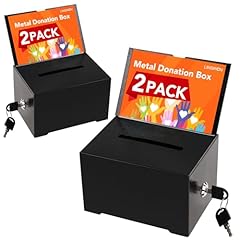 Tip jar pcs for sale  Delivered anywhere in USA 