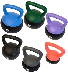 Bintiva soft kettlebells for sale  Delivered anywhere in USA 