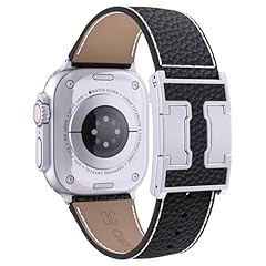 Crazygrass genuine leather for sale  Delivered anywhere in USA 