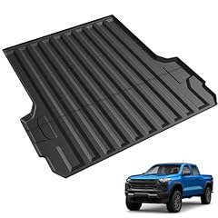 Lumway bed mat for sale  Delivered anywhere in USA 