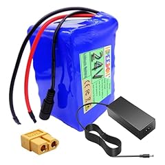 Freedoh batteria agli usato  Spedito ovunque in Italia 