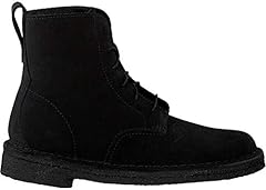 Clarks desert mali for sale  Delivered anywhere in UK