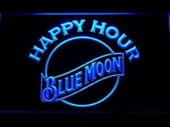 Blue moon beer for sale  Delivered anywhere in USA 