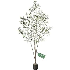 Olive trees artificial for sale  Delivered anywhere in USA 