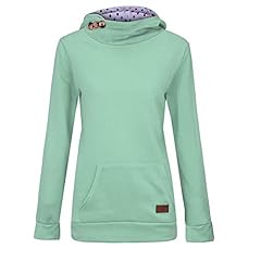 Topkeal hoodie pullover gebraucht kaufen  Wird an jeden Ort in Deutschland