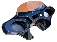 Racing yamah glossy for sale  Delivered anywhere in USA 
