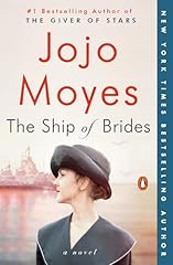 Ship brides novel for sale  Delivered anywhere in USA 