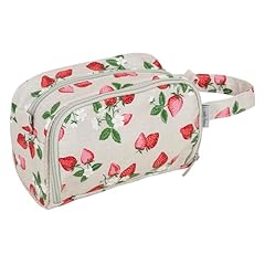 Hobby gift exclusive for sale  Delivered anywhere in UK