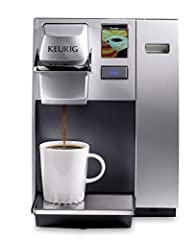Keurig k155 office for sale  Delivered anywhere in USA 