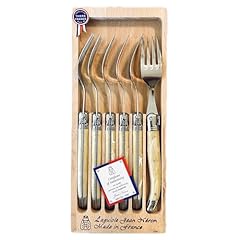 Jean neron laguiole for sale  Delivered anywhere in UK