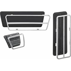 Ywuccki complete pedal for sale  Delivered anywhere in USA 