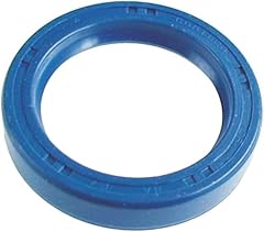 Cifferrigno paraolio 27x37x7 usato  Spedito ovunque in Italia 