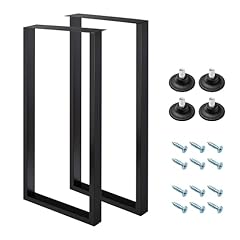 Whuangkaka inch bar for sale  Delivered anywhere in USA 