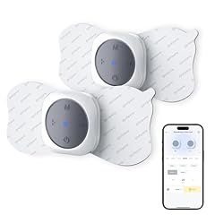 Comfytemp wireless tens for sale  Delivered anywhere in USA 