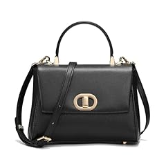 Top handle bag for sale  Delivered anywhere in USA 