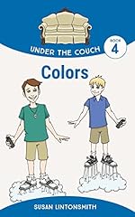 Colors for sale  Delivered anywhere in USA 