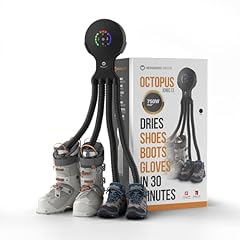 Hedgehog octopus portable for sale  Delivered anywhere in USA 
