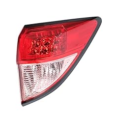 Lelehoka tail light for sale  Delivered anywhere in USA 