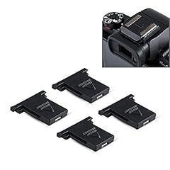 4pcs camera hot for sale  Delivered anywhere in USA 