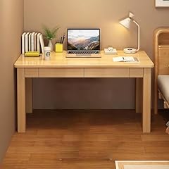 Odcvkrt solid wood for sale  Delivered anywhere in USA 