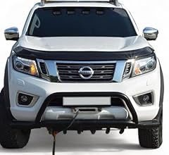 Fit 2013 2019 for sale  Delivered anywhere in UK
