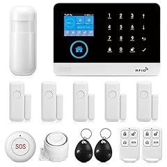 Wireless wifi smart for sale  Delivered anywhere in USA 