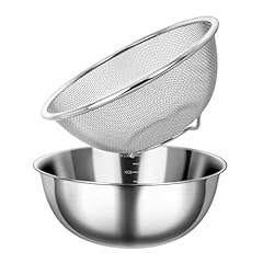 304 metal stainless for sale  Delivered anywhere in USA 