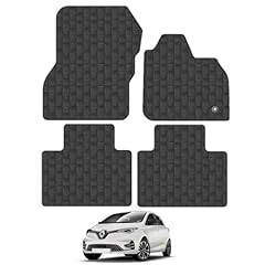 Rubber car mats for sale  Delivered anywhere in UK