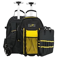 Prostor tools storage for sale  Delivered anywhere in UK