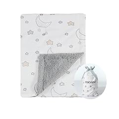 Crevent x40 cute for sale  Delivered anywhere in USA 