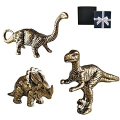 Xuantgy 3pcs brass for sale  Delivered anywhere in USA 