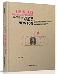 Minutes comprendre vie d'occasion  Livré partout en Belgiqu