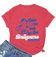 Alltb baseball shirts for sale  Delivered anywhere in USA 