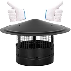 Inch round rain for sale  Delivered anywhere in USA 