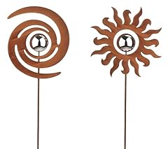 Kobolo gartenstecker mix gebraucht kaufen  Wird an jeden Ort in Deutschland