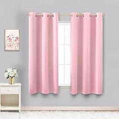 Koufall kids curtains for sale  Delivered anywhere in USA 