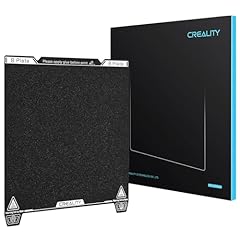 Creality plaque construction d'occasion  Livré partout en Belgiqu