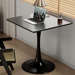 Black small dining for sale  Delivered anywhere in USA 