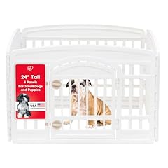 Iris usa panel for sale  Delivered anywhere in USA 