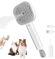 Jynco cat steam for sale  Delivered anywhere in USA 