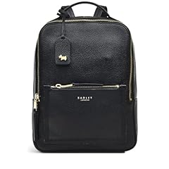 Radley london sunny for sale  Delivered anywhere in UK