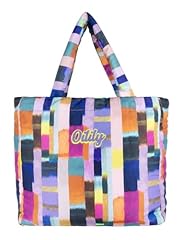 Oilily soleil shopper for sale  Delivered anywhere in UK