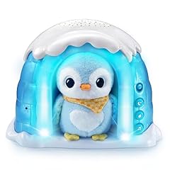 Vtech pingouin lumineux d'occasion  Livré partout en France